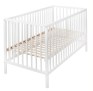 Lit 60x1206